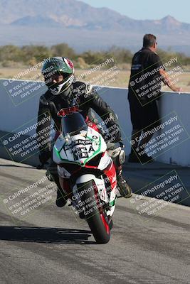 media/Jan-17-2026-CVMA (Sat) [[ab348a895b]]/Around the Pits/